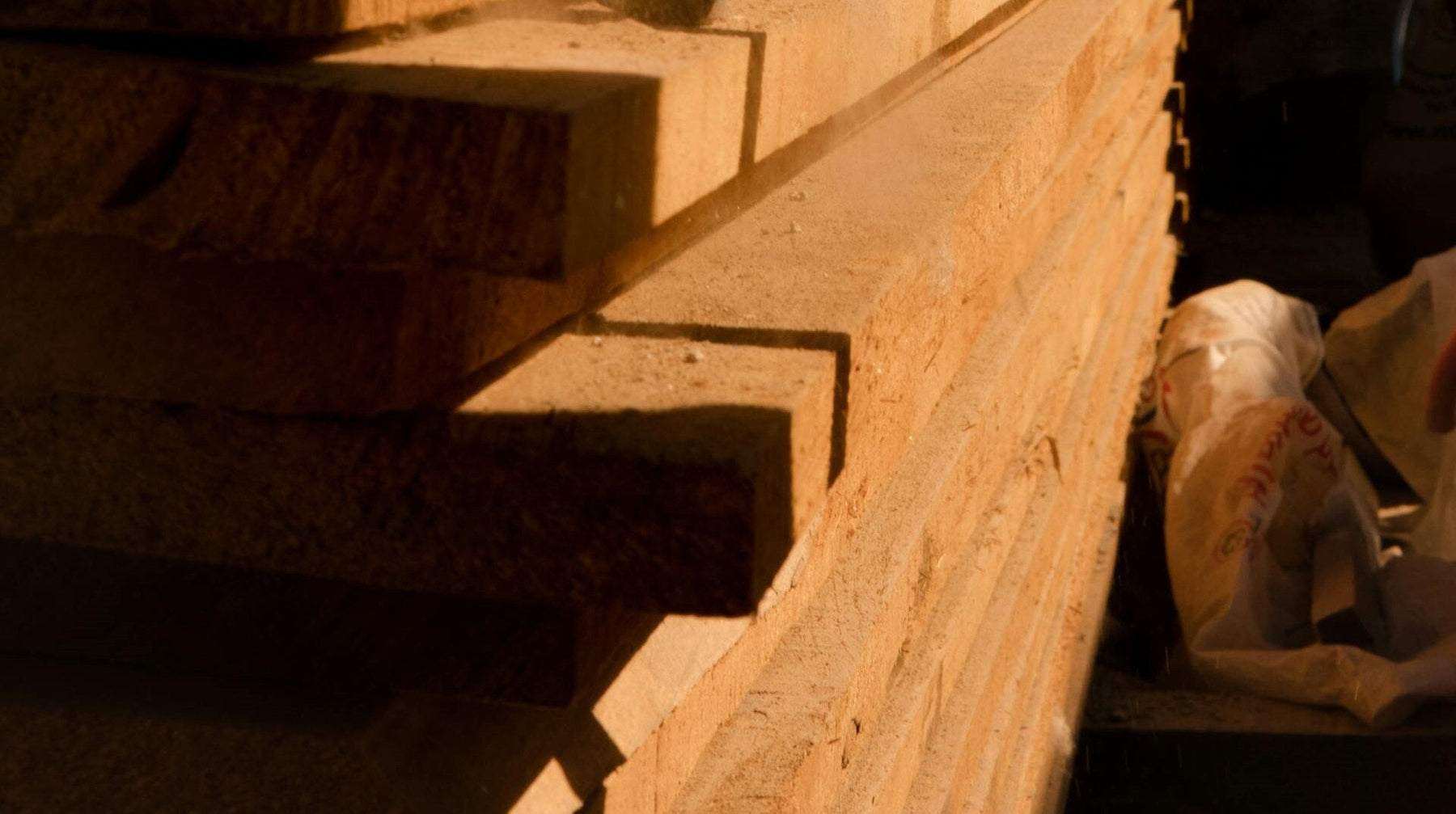 how many sheets of plywood do I need for a 10x12 shed