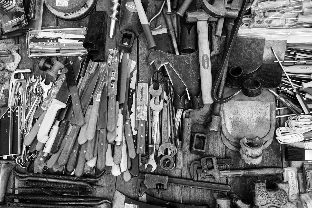how to build a shed floor on skids