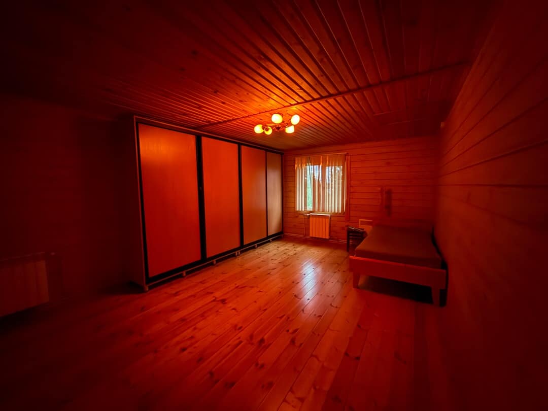 Can Infrared Saunas Cause Cancer? What Science Says