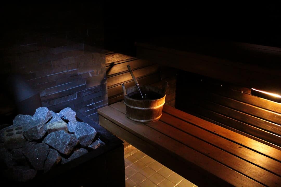 Do Saunas Help You Lose Weight? Myths vs Facts