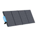 BLUETTI PV120 Solar Panel | 120W - Full View