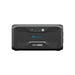 BLUETTI AC300 + 1*B300 | Home Battery Backup - Front View