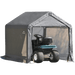6x6x6 shed in a box shelterlogic main
