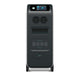 BLUETTI EP500/EP500Pro Solar Power Station | 2,000W/3,000W 5,100Wh - Front View