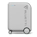 BLUETTI 2*EP500 + 6*PV200 + 1*Split Phase Fusion Box | Home Battery Backup by BLUETTI