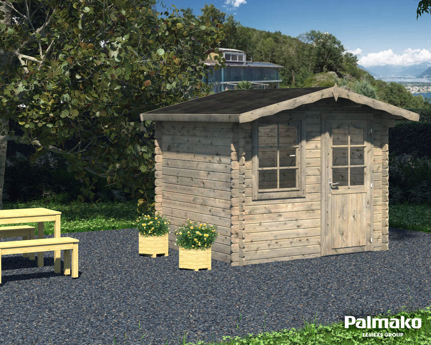 Palmako-cabin-Emma-4.6-m2-GYDIP_wb