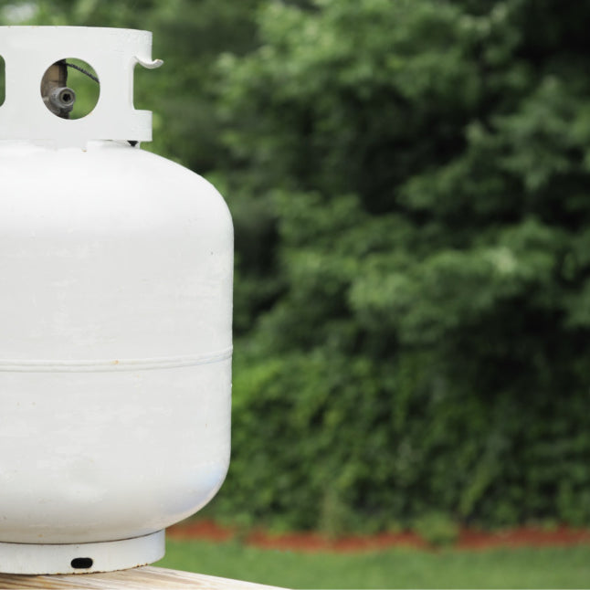 Why Every Homesteader Should Understand Propane Safety Before Heating Season
