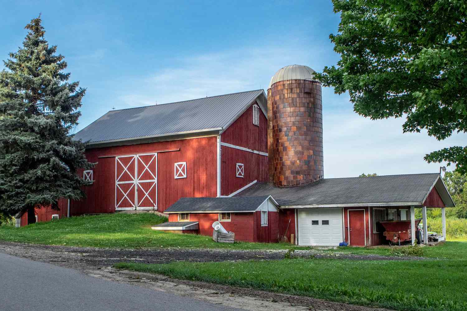 Relocating Your Homestead: Essential Packing and Setup Tips for a Smooth Move