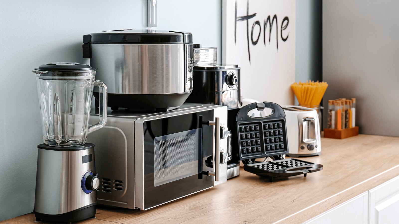 EOFY Sale: Which Home Appliances Are Worth It?