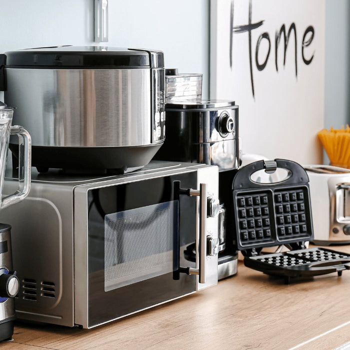 EOFY Sale: Which Home Appliances Are Worth It?