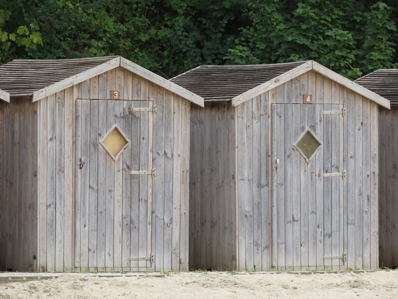 Detailed How Many Sheds Can I Have On My Property Abstract Nature Detailed How Many Sheds Can I Have On My Property Abstract Nature