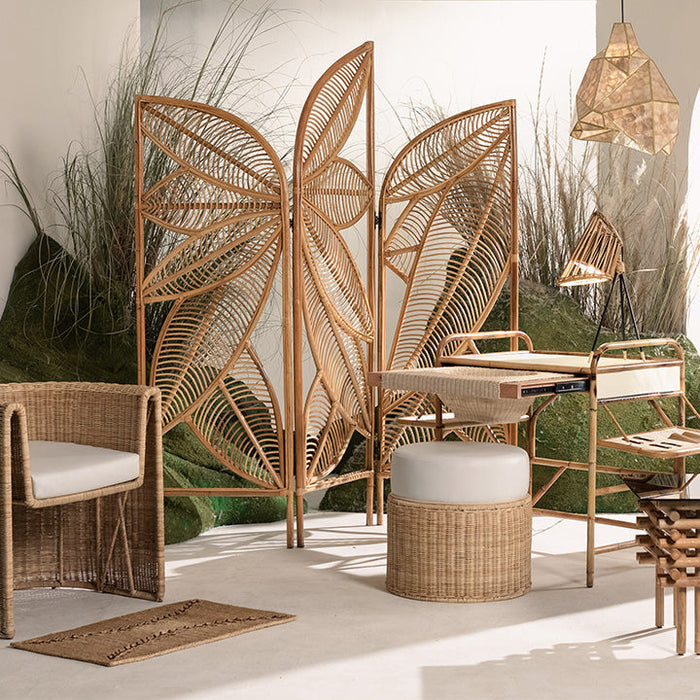 Sustainable Home Decor: The Value of Artisan Craftsmanship