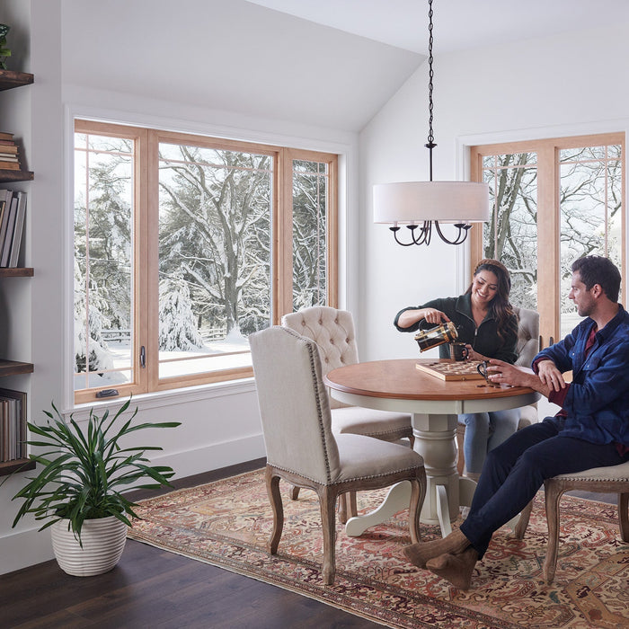 HVAC Systems: A Guide to Home Comfort and Efficiency