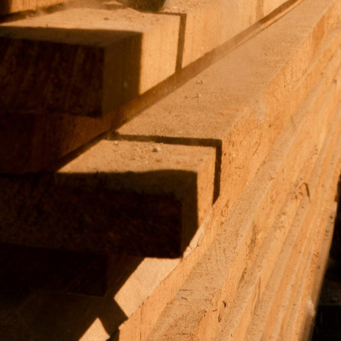 how many sheets of plywood do I need for a 10x12 shed