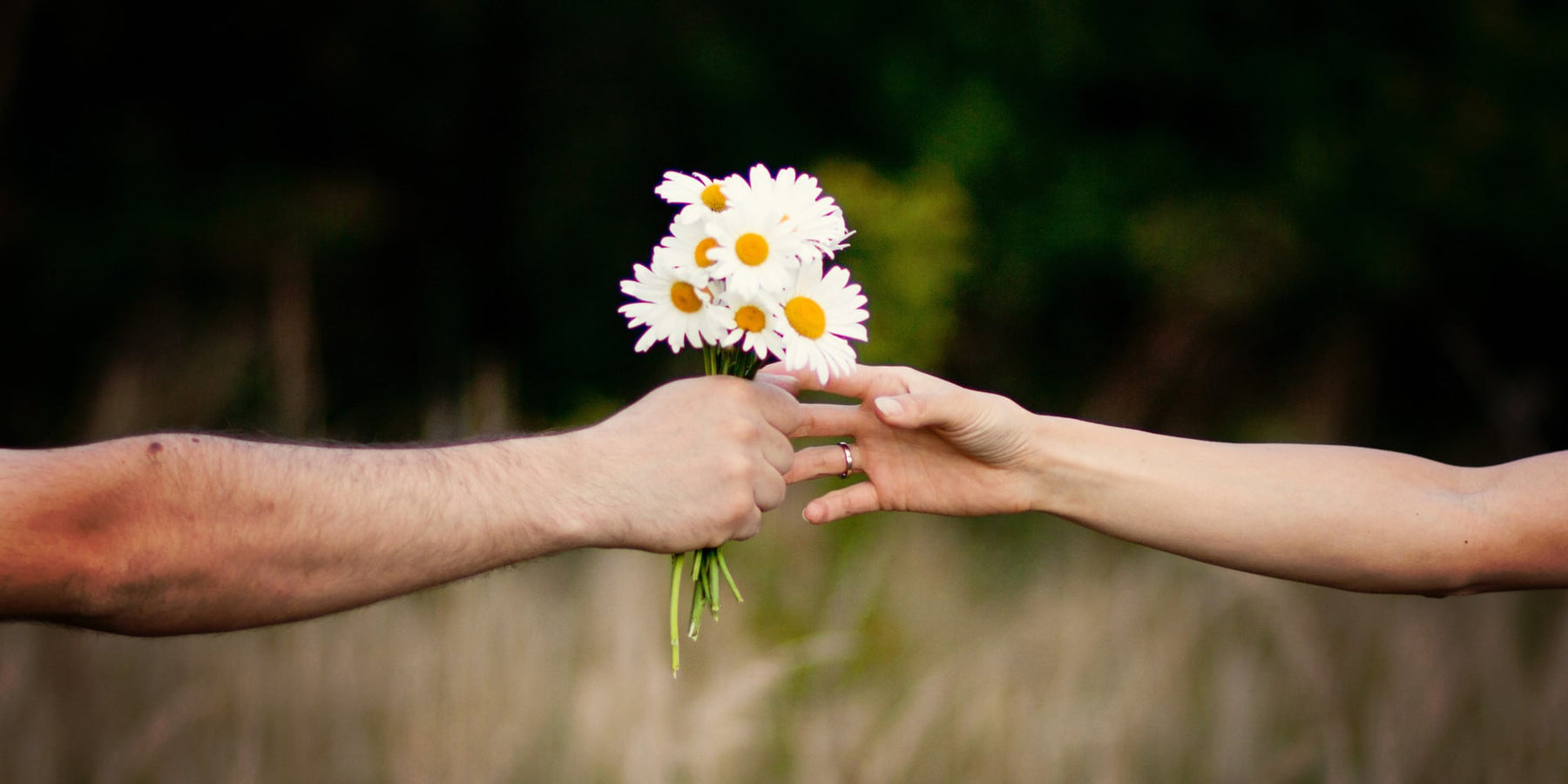 Why Sending Flowers and Gifts Matters in Long-Distance Friendships
