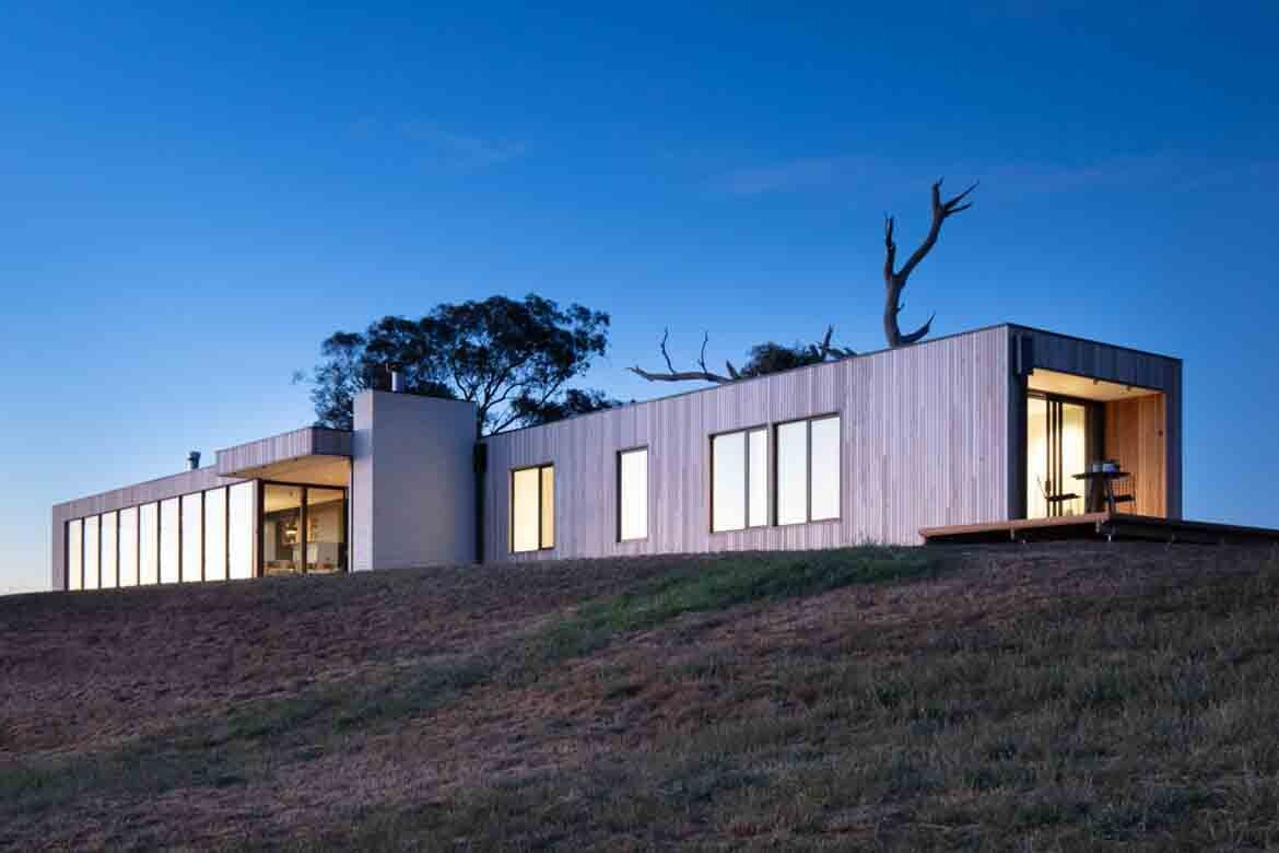 Common Myths About Kit Homes and What Actually Matters