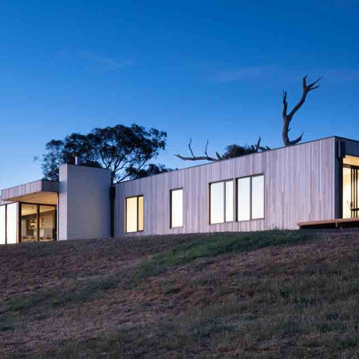 Common Myths About Kit Homes and What Actually Matters