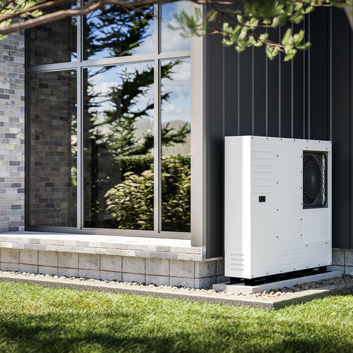 Why Mini Split Installation Is the Smartest Cooling Upgrade for Modern Homes