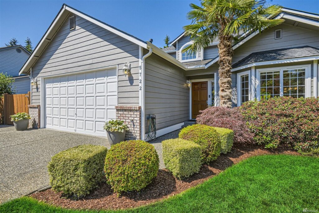 Top Signs Your Home Needs a Fresh Update This Year