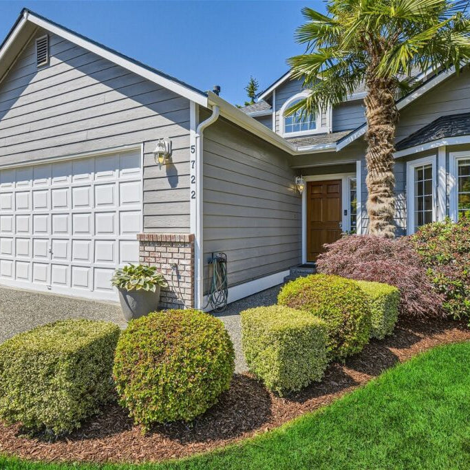 Top Signs Your Home Needs a Fresh Update This Year