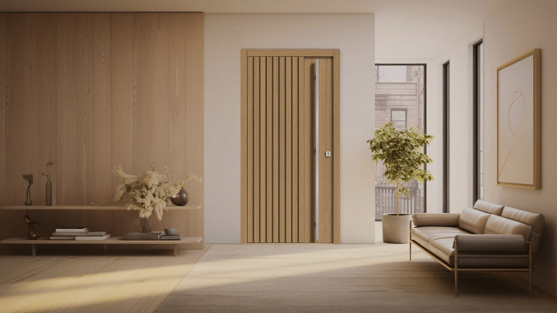 5 Best Custom Wood Door Brands Reviewed 2026