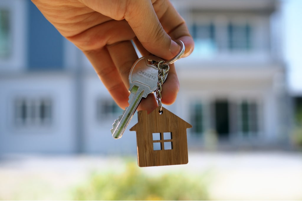 How to Compare Rental Properties Before You Commit to a Move