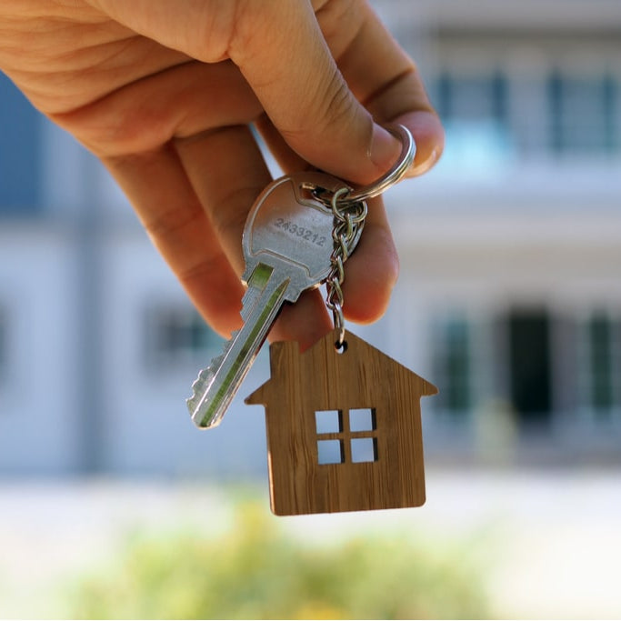 How to Compare Rental Properties Before You Commit to a Move