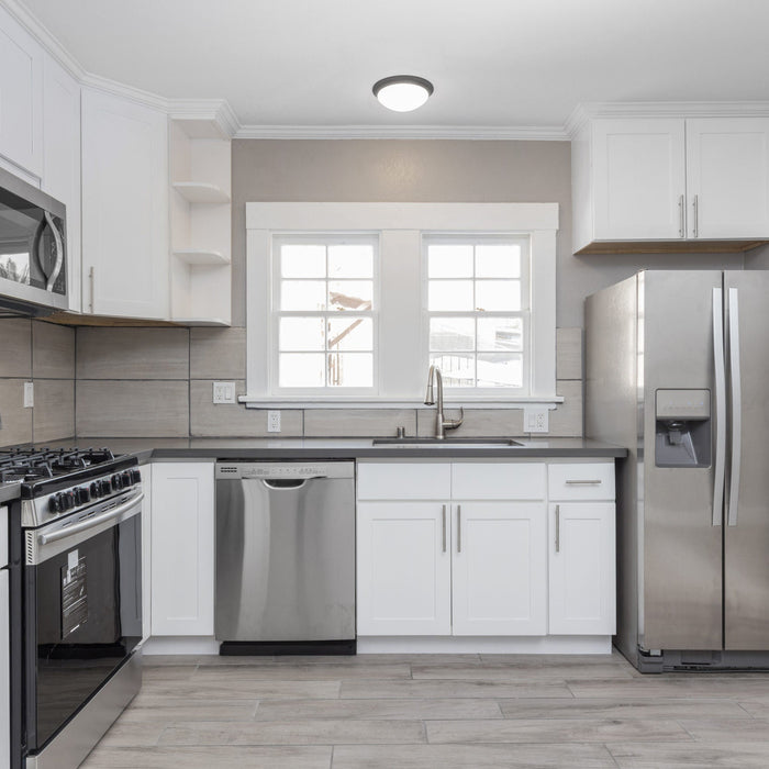 Common Household Appliance Problems And How To Fix Them