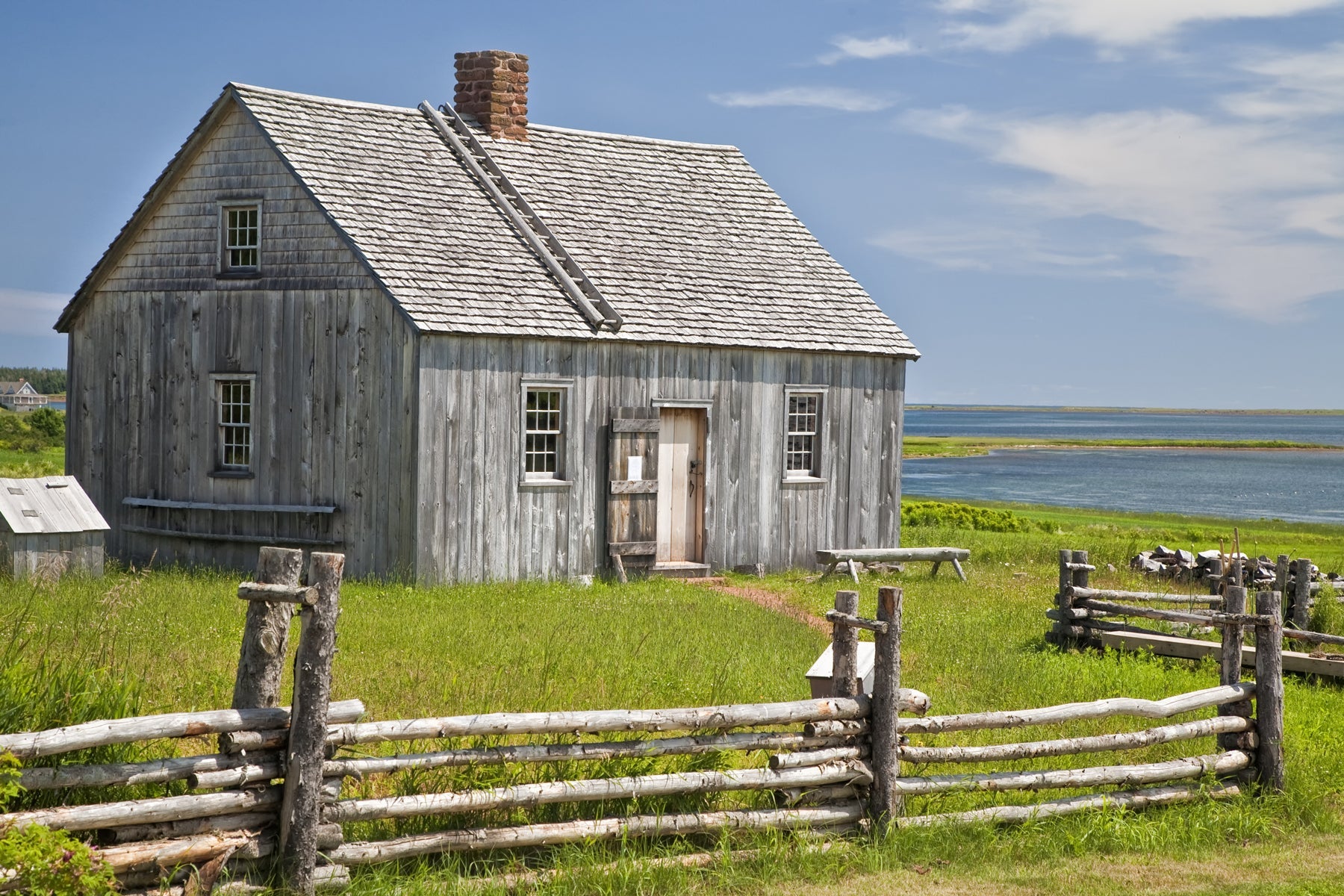 Protecting Your Homestead: A Guide to Durable Roofing