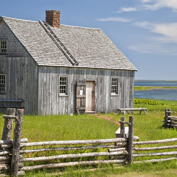 Protecting Your Homestead: A Guide to Durable Roofing
