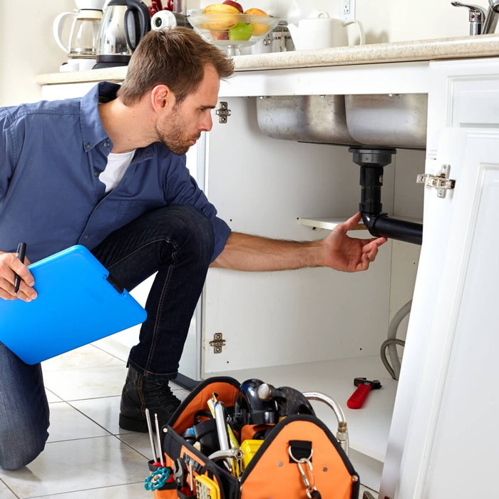 Common Drain Problems Homeowners Should Never Ignore