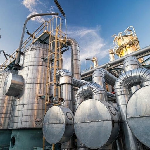 Top-Rated Shops for Industrial Sanitary Equipment and Components