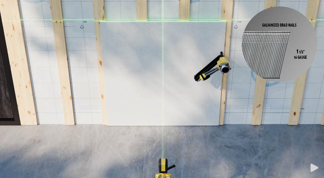 Beyond Static Images: Using 3D Rendering to Sell Home Products Online