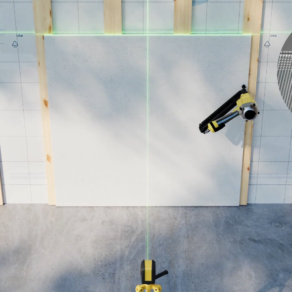 Beyond Static Images: Using 3D Rendering to Sell Home Products Online