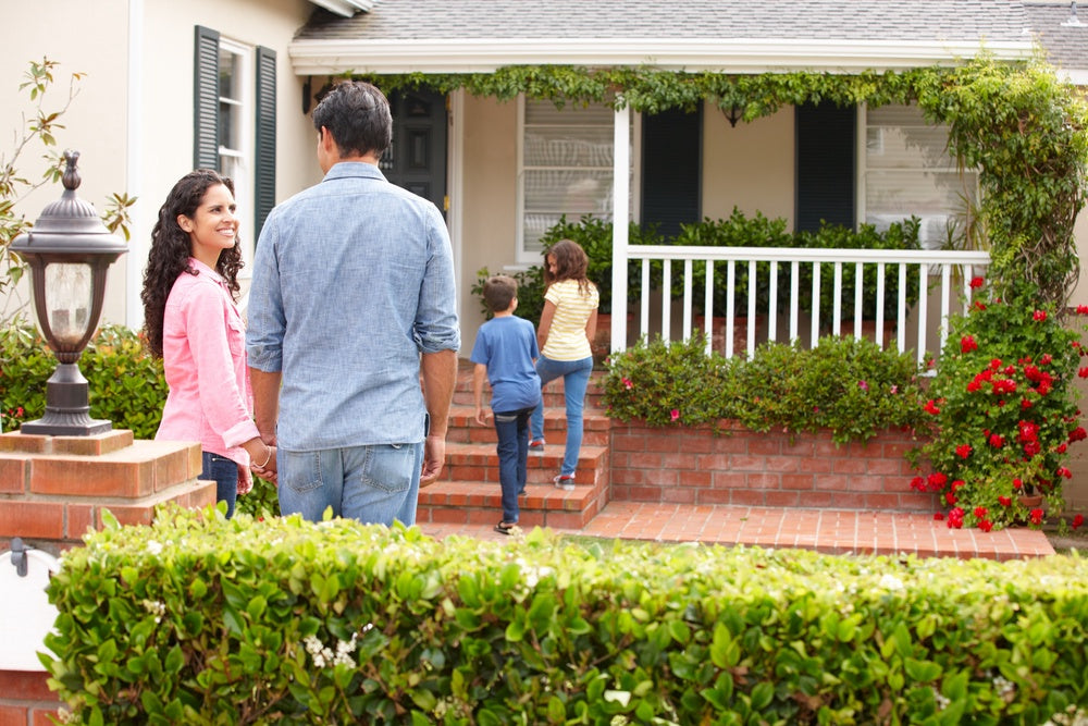 Build Your ADT Security System, Your Way