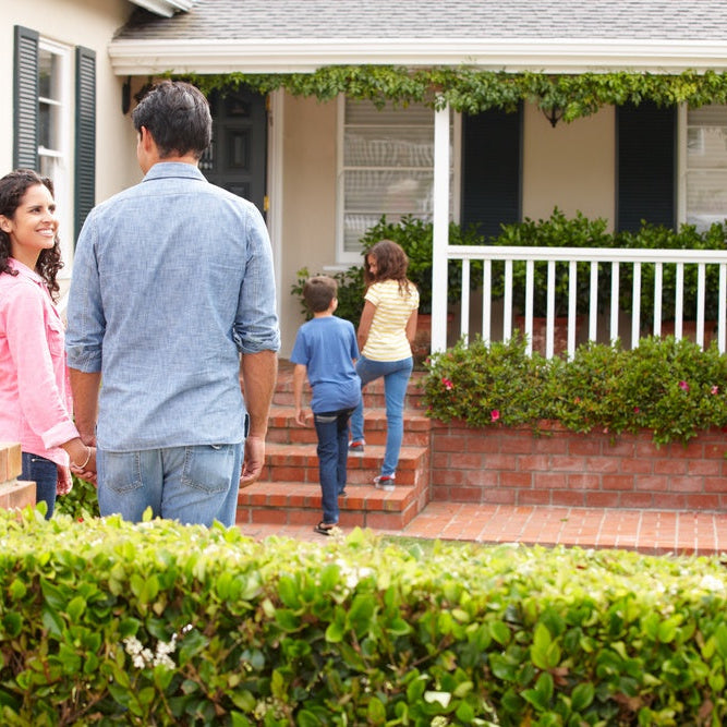Build Your ADT Security System, Your Way