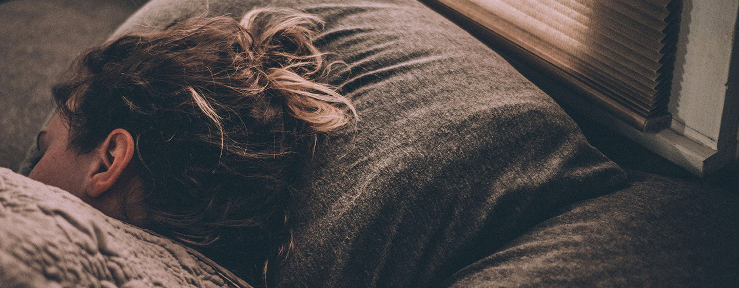 How Bed Width Affects Sleep Quality