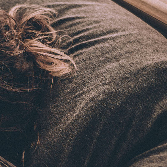 How Bed Width Affects Sleep Quality