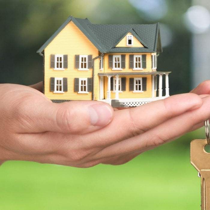 Thinking About Selling Your Home Quickly? Here Is What a Cash Buyer Can Do for You