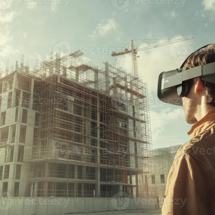 Turning Your Homestead Vision Into Reality With New Construction