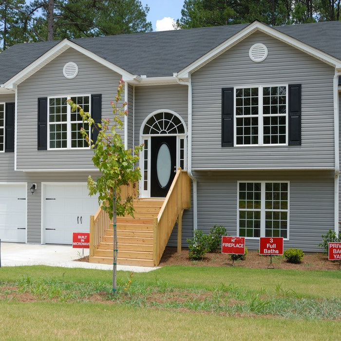 7 Sustainable Upgrades That Can Increase Property Appeal When Selling Your Homestead