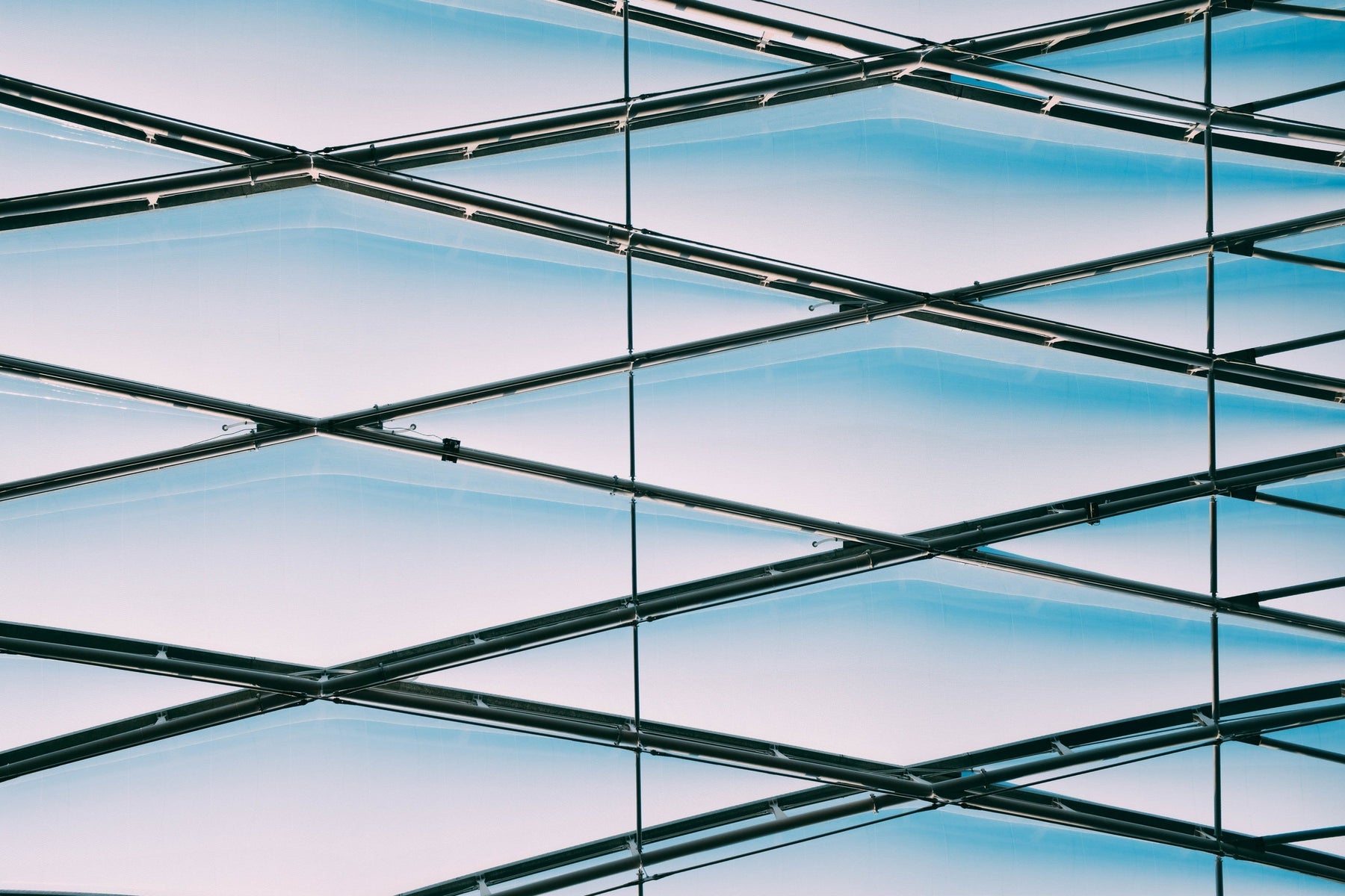 polycarbonate vs pvc for greenhouse