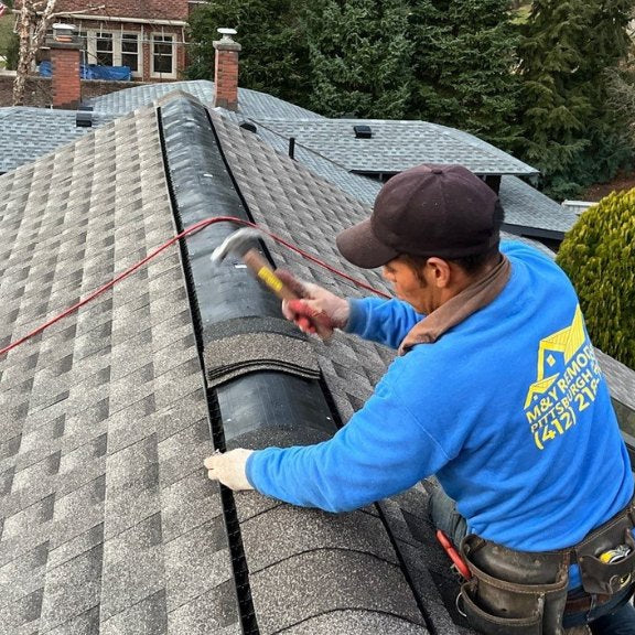 Roofing Concerns That Can Create Problems Throughout the House