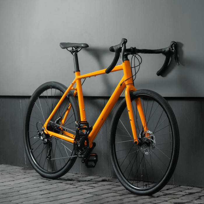 best bike shed  