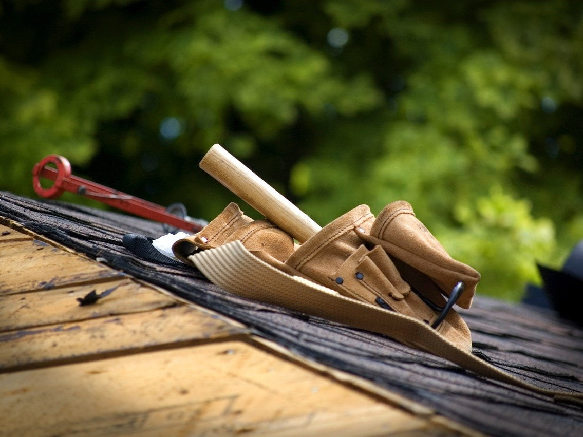 How Many Bundles Of Shingles For A 10x12 Shed