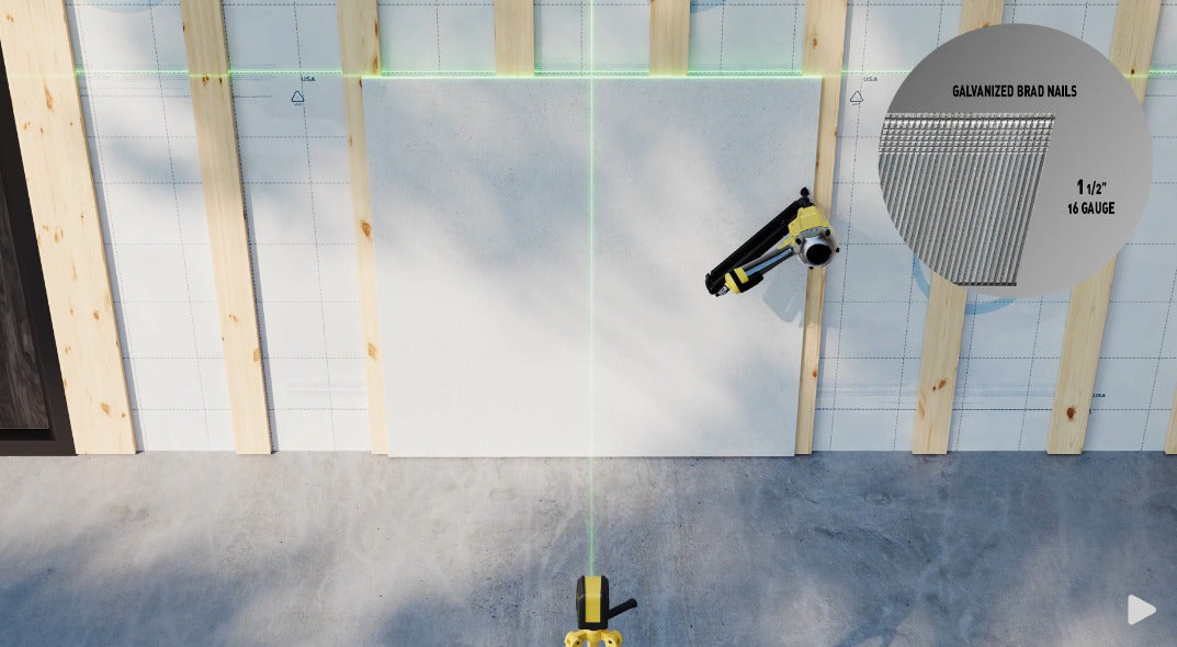 Beyond Static Images: Using 3D Rendering to Sell Home Products Online