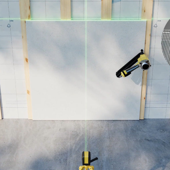 Beyond Static Images: Using 3D Rendering to Sell Home Products Online