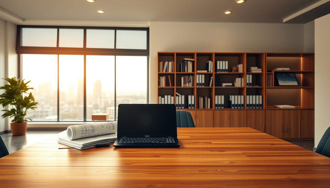 6 Rules for Buying Property With High Structural Value