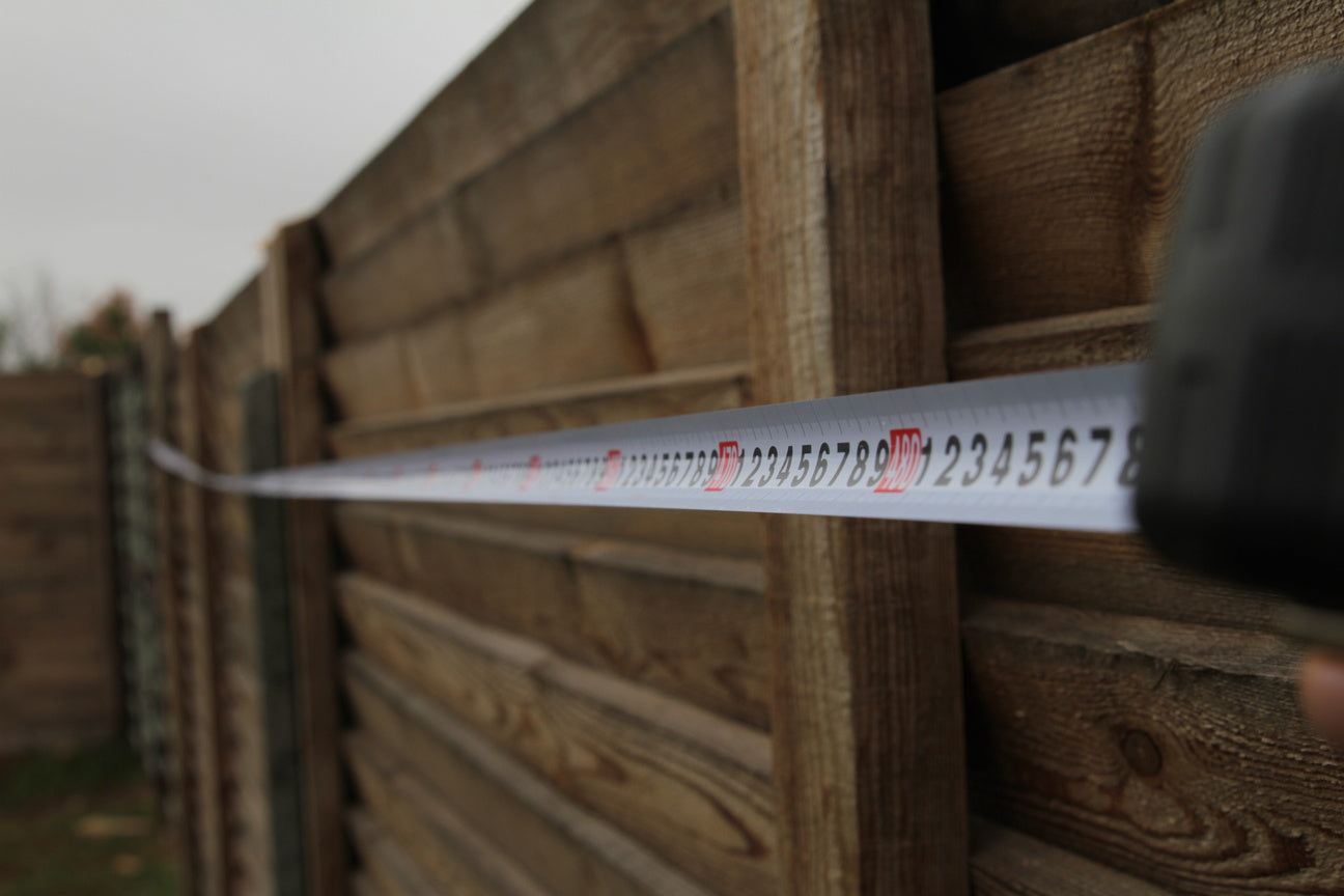 how to get shed in backyard with shed