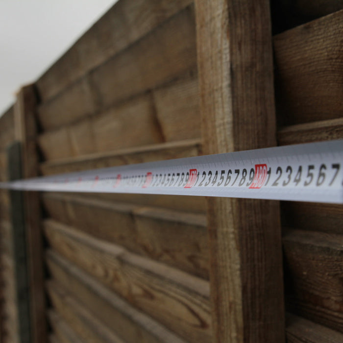 how to get shed in backyard with shed